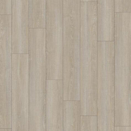 Moduleo Layred 55 Verdon Oak LR24232