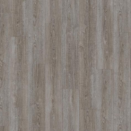 Moduleo Layred 55 Verdon Oak LR24962