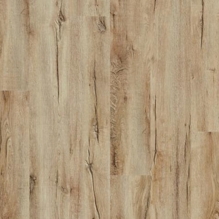 Moduleo Roots Mountain Oak 56230